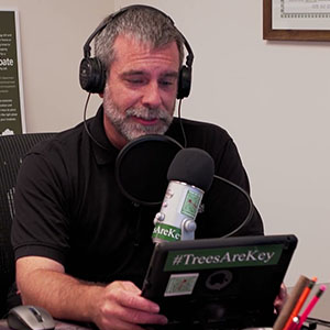TAK Podcast Thumbnail